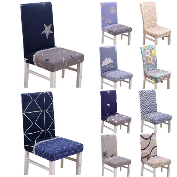chair covers colorfully flower printing cover stretch elastic removable slipcovers restaurant for house folding el decorate
chair covers colorfully flower printing cover stretch elastic removable slipcovers restaurant for house folding el decorate