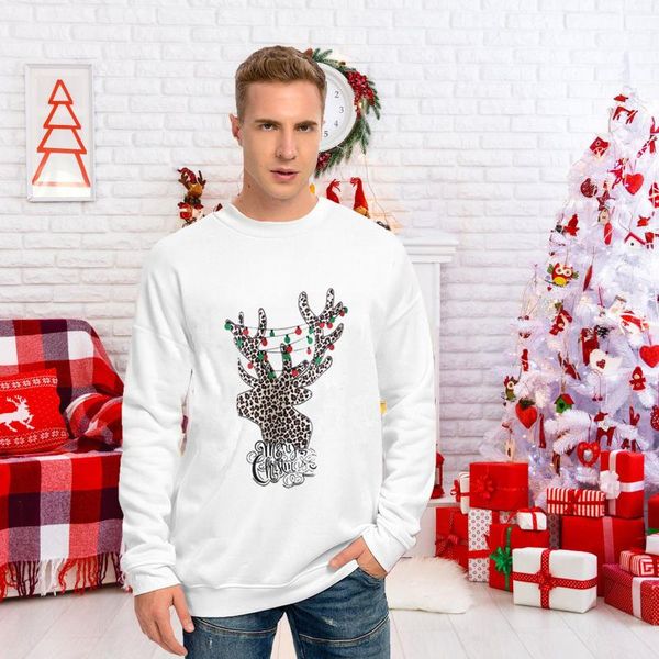 men's hoodies & sweatshirts ulzzang christmas printed sweatshirt casual crew neck pullover oversize streetwear daily harajuku, Black
men's hoodies & sweatshirts ulzzang christmas printed sweatshirt casual crew neck pullover oversize streetwear daily harajuku, Black
