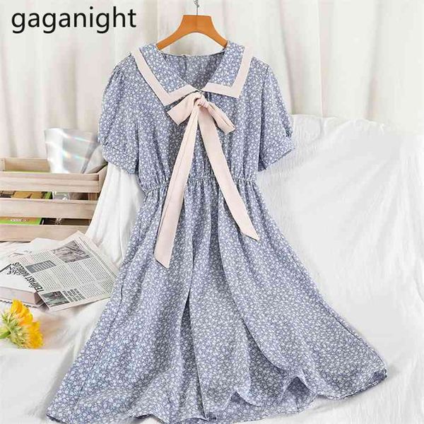 casual women chiffon maxi dress bow collar summer lady floral dresses vintage a line vestidos elegant 210601, Black;gray
casual women chiffon maxi dress bow collar summer lady floral dresses vintage a line vestidos elegant 210601, Black;gray