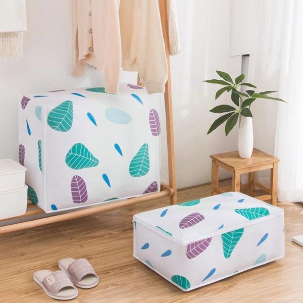 clothing & wardrobe storage folding organizer bag foldable bags for clothes quilt blanket pillow luggage breathable closet home r4d6
clothing & wardrobe storage folding organizer bag foldable bags for clothes quilt blanket pillow luggage breathable closet home r4d6