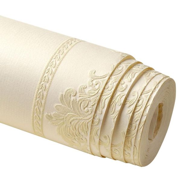 self-adhesive vertical stripes bedroom wallpapers european-style non-woven living room background 3d precision pressing sticker
self-adhesive vertical stripes bedroom wallpapers european-style non-woven living room background 3d precision pressing sticker