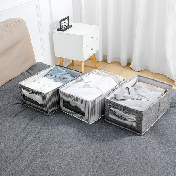 storage drawers clothing underwear folding box drawer toy table cosmetics book sorting european exquisite st
storage drawers clothing underwear folding box drawer toy table cosmetics book sorting european exquisite st