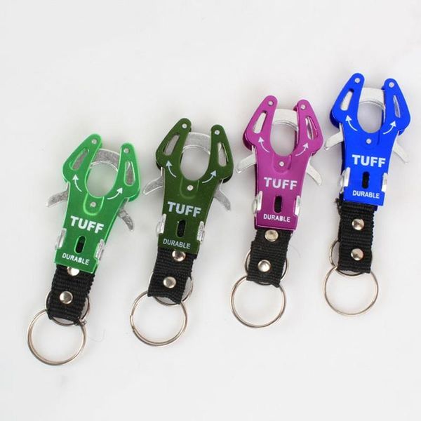 alloy outdoor tiger buckle fast carabiner hook travel camping keychain ring key equipment gear mountaineering kits d3a4
alloy outdoor tiger buckle fast carabiner hook travel camping keychain ring key equipment gear mountaineering kits d3a4