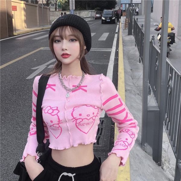 women warm knitting half womens sweater high collar one piece wool pullover autumn winter loose large size a328, White;black
women warm knitting half womens sweater high collar one piece wool pullover autumn winter loose large size a328, White;black
