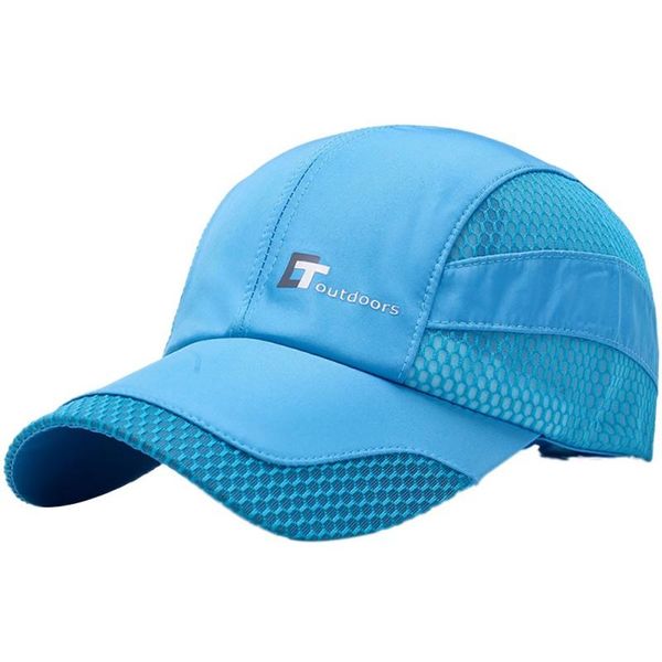 quick-drying mesh letter embroidered hat supply baseball cap men's wild 4 colors optional outdoor sports mountaineeringun hats, Black;white
quick-drying mesh letter embroidered hat supply baseball cap men's wild 4 colors optional outdoor sports mountaineeringun hats, Black;white
