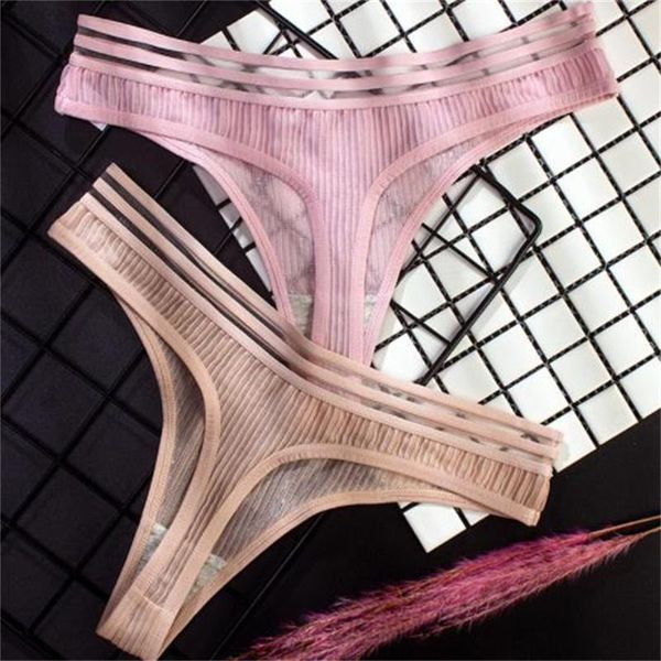 women's panties g-strings thongs women underwear transparent lingerie femme breathable thong lenceria tanga tangas mujer, Black;pink
women's panties g-strings thongs women underwear transparent lingerie femme breathable thong lenceria tanga tangas mujer, Black;pink