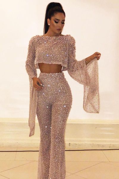 women's jumpsuits & rompers apricot casual boat neck bell sleeve bare back sequin party jumpsuit women fahsion celebrities night club w, Black;white
women's jumpsuits & rompers apricot casual boat neck bell sleeve bare back sequin party jumpsuit women fahsion celebrities night club w, Black;white