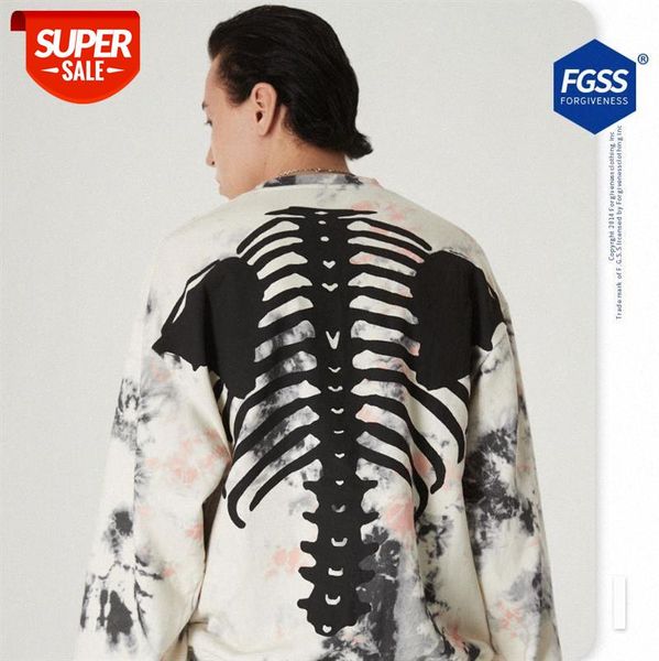 autumn new product japanese retro tide brand tie-dye bone rib loose sweater men #tu21, Black
autumn new product japanese retro tide brand tie-dye bone rib loose sweater men #tu21, Black