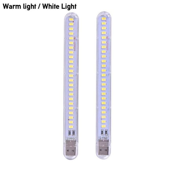 light beads portable mini 5v usb led 24 indoor table lamp book night lapdesk lighting camping bank for p l4q7
light beads portable mini 5v usb led 24 indoor table lamp book night lapdesk lighting camping bank for p l4q7
