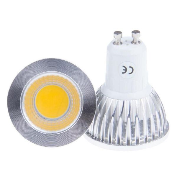 bulbs 10pcs ultra bright gu10 led 220v 9w 12w 15w light dimmable cob lamp warm/cold white gu 10 spotlight
bulbs 10pcs ultra bright gu10 led 220v 9w 12w 15w light dimmable cob lamp warm/cold white gu 10 spotlight