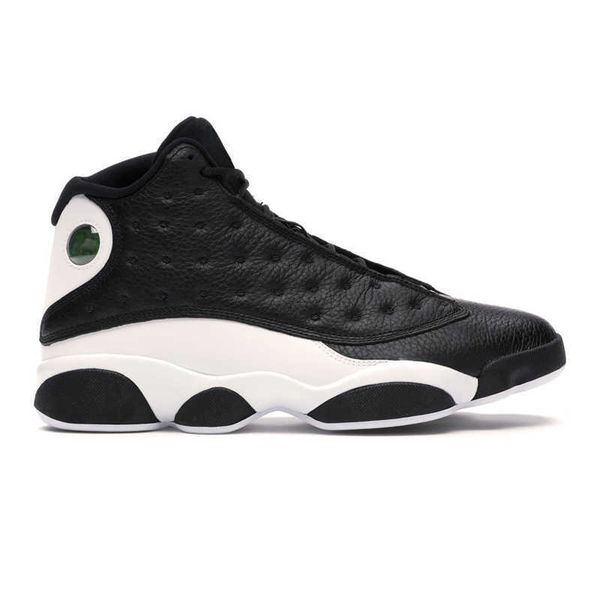 men basketball shoes 13 13s xiii women starfish red flint luky green black hyper royal bred sneakers size 36-47eflb
men basketball shoes 13 13s xiii women starfish red flint luky green black hyper royal bred sneakers size 36-47eflb