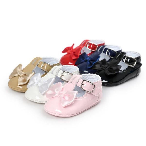 first walkers leopard print baby shoes for girls soft hook & loop shoe spring girl sneakers toddler boy born walker
first walkers leopard print baby shoes for girls soft hook & loop shoe spring girl sneakers toddler boy born walker