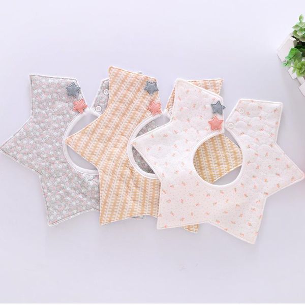 bibs & burp cloths baby for born solid feeding apron girl boys kawaii bandana cloth children kids cotton soft muslin clothes
bibs & burp cloths baby for born solid feeding apron girl boys kawaii bandana cloth children kids cotton soft muslin clothes