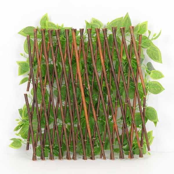 decorative flowers & wreaths garden expandable fence privacy screen for balcony patio outdoor decor faux ivy
decorative flowers & wreaths garden expandable fence privacy screen for balcony patio outdoor decor faux ivy