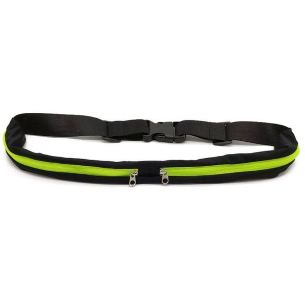 outdoor bags rxbc ultra-thin invisible running belt bag waterproof waist fanny pack sweatproof rainproof mobile phone pouch for hiking
outdoor bags rxbc ultra-thin invisible running belt bag waterproof waist fanny pack sweatproof rainproof mobile phone pouch for hiking