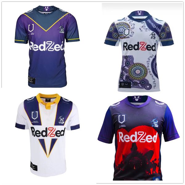 2021 australia melbourne storm home away rugby shirt anzac indigenous rugby jerseys shirts castore mens heritage jersey 4xl 5xl, Black
2021 australia melbourne storm home away rugby shirt anzac indigenous rugby jerseys shirts castore mens heritage jersey 4xl 5xl, Black