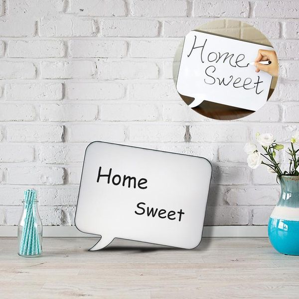 book lights led message handwriting night lamp letter a4 diy light box speech writing rectangle board birthday party wedding christmas decor
book lights led message handwriting night lamp letter a4 diy light box speech writing rectangle board birthday party wedding christmas decor