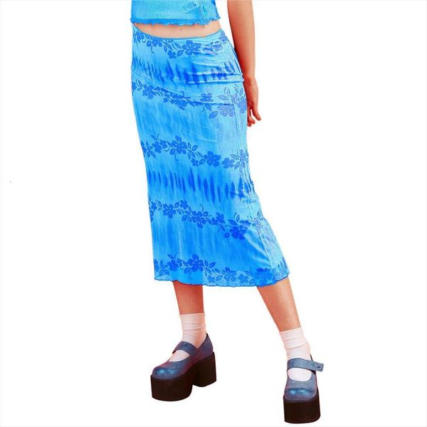 fashion sundress floral print bohemian womens skirt style casual summer holiday beach club party streetwear midi skirts blue pink, Black
fashion sundress floral print bohemian womens skirt style casual summer holiday beach club party streetwear midi skirts blue pink, Black