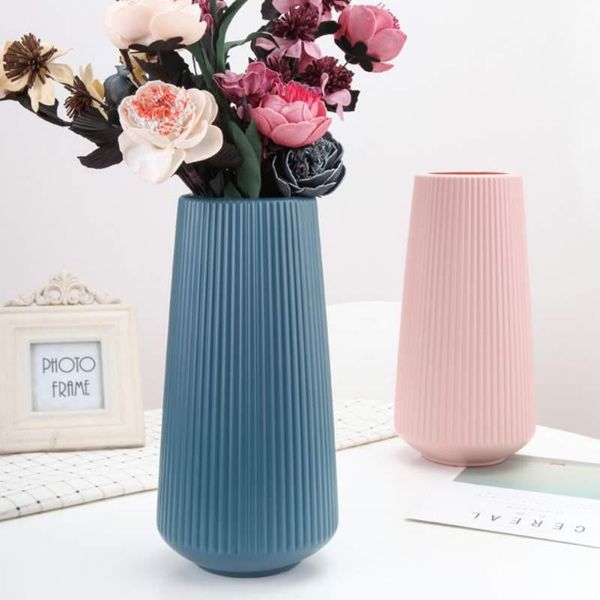 vases creative flower vase home arrangement living room modern simple fresh water culture decoration ornaments
vases creative flower vase home arrangement living room modern simple fresh water culture decoration ornaments