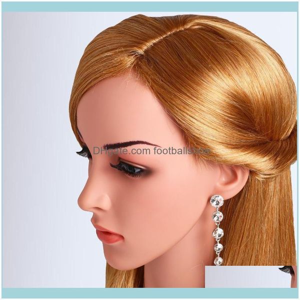 dangle & chandelier jewelrydesigners jewelry simple womens personalized evening fashion crystal earrings erm58 drop delivery 2021 up28p, Silver
dangle & chandelier jewelrydesigners jewelry simple womens personalized evening fashion crystal earrings erm58 drop delivery 2021 up28p, Silver