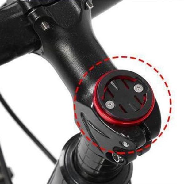 bike computers bicycle cyclo computer hud bracket stand mount holder for cyclocomputer rack conversion seat
bike computers bicycle cyclo computer hud bracket stand mount holder for cyclocomputer rack conversion seat