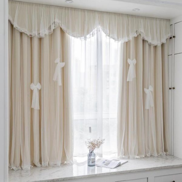curtain & drapes double layer blackout curtains hollow star cutout for living room home decoration sheer window panels kids bedroom decor
curtain & drapes double layer blackout curtains hollow star cutout for living room home decoration sheer window panels kids bedroom decor