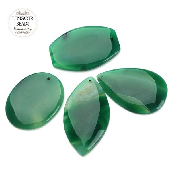 pendants 2pcs/lot natural charms green nature stone irregular quartz pendant diy fit necklaces jewelry making, Black
pendants 2pcs/lot natural charms green nature stone irregular quartz pendant diy fit necklaces jewelry making, Black