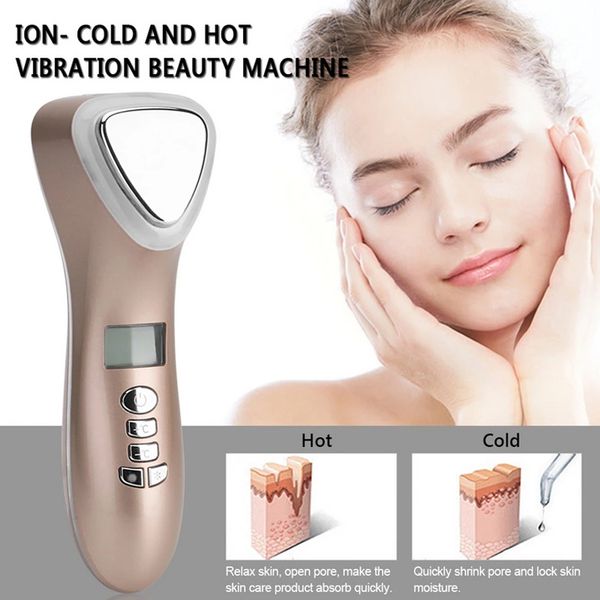electricfacialmassagerultrasoniccryotherapyoldlightpnwrinkleremovedevicefacespabeautymachineskincare raben
electricfacialmassagerultrasoniccryotherapyoldlightpnwrinkleremovedevicefacespabeautymachineskincare raben