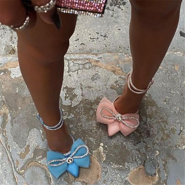 sandals women 11.5cm high heels stiletto crystal glitter strap silk sandles lady gladiator stripper bow knot shoes, Black
sandals women 11.5cm high heels stiletto crystal glitter strap silk sandles lady gladiator stripper bow knot shoes, Black