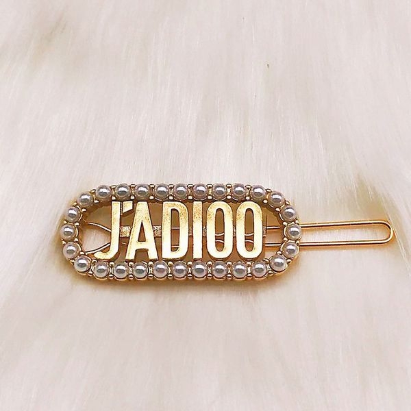 special offer beaded, strands, necklaces, earrings, bracelets 75% off factory store outlet online sale mbdr, Golden
special offer beaded, strands, necklaces, earrings, bracelets 75% off factory store outlet online sale mbdr, Golden