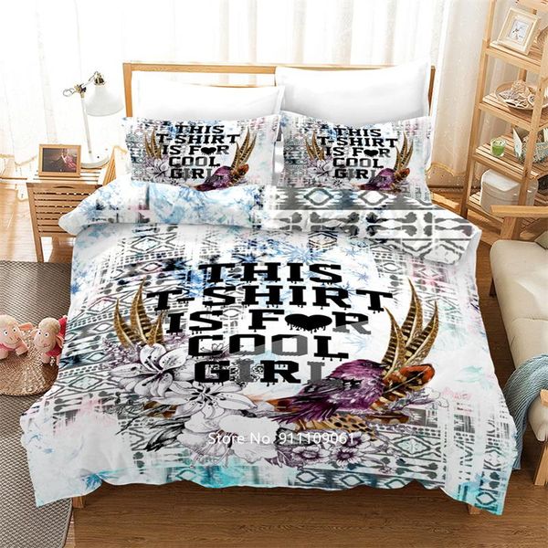 bedding sets bohemian belles white color flowered feather bedspread pillowcase deluxe eiderdown large bedroom decor
bedding sets bohemian belles white color flowered feather bedspread pillowcase deluxe eiderdown large bedroom decor