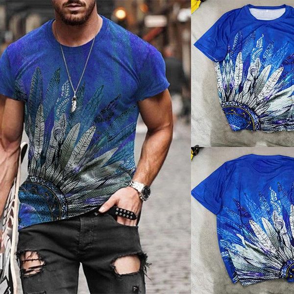 men's t-shirts 2021 fashion t-shirt summer casual sports trend hip-hop short-sleeved xxs-4xlt shirt top, White;black
men's t-shirts 2021 fashion t-shirt summer casual sports trend hip-hop short-sleeved xxs-4xlt shirt top, White;black