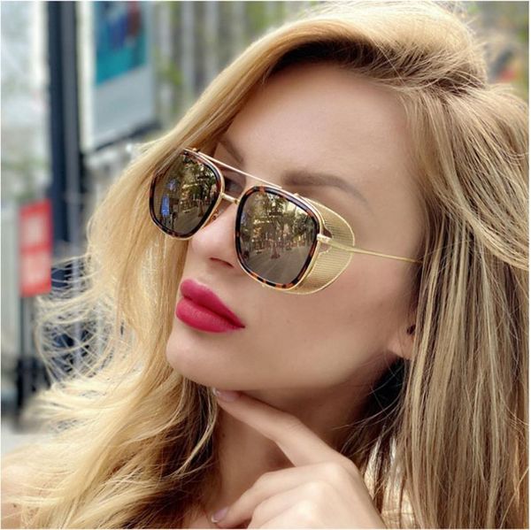 sunglasses vintage metal frame women brand designer retro mirror sun solar glasses for lady female uv400 oculos, White;black
sunglasses vintage metal frame women brand designer retro mirror sun solar glasses for lady female uv400 oculos, White;black