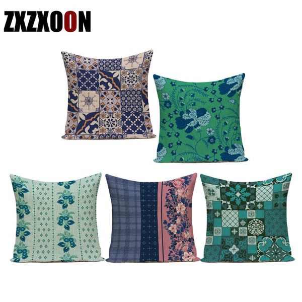 cushion/decorative pillow floral geometric cotton linen mandala flower decorative pillows sofa cushion cover pillowcase deforation for livin
cushion/decorative pillow floral geometric cotton linen mandala flower decorative pillows sofa cushion cover pillowcase deforation for livin