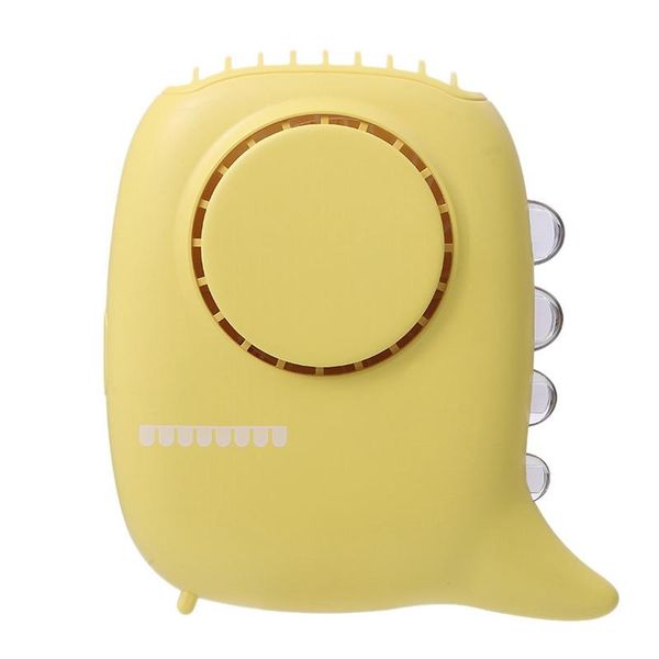 electric fans mini hanging neck fan,small usb desk handheld portable personal cooling air fan night light for office home travel
electric fans mini hanging neck fan,small usb desk handheld portable personal cooling air fan night light for office home travel