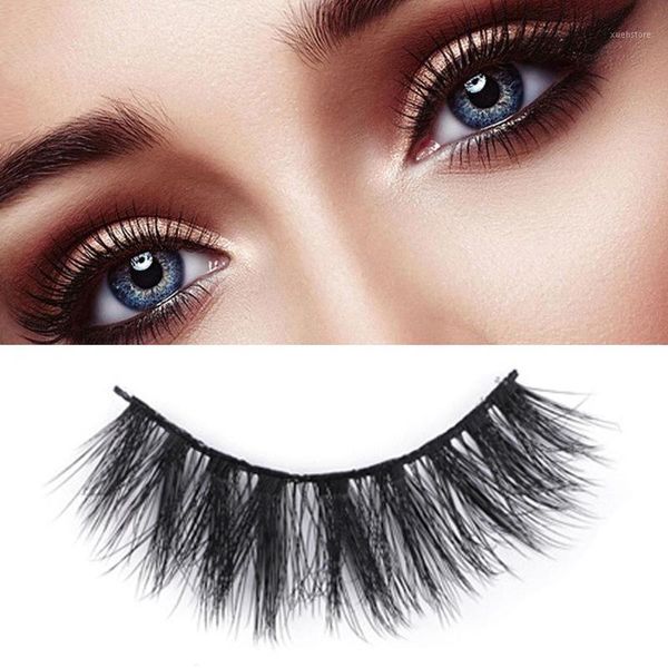 pairs/box 3d real mink lashes 100% thick long false eyelashes natural fake extension makeup for be i1i01
pairs/box 3d real mink lashes 100% thick long false eyelashes natural fake extension makeup for be i1i01