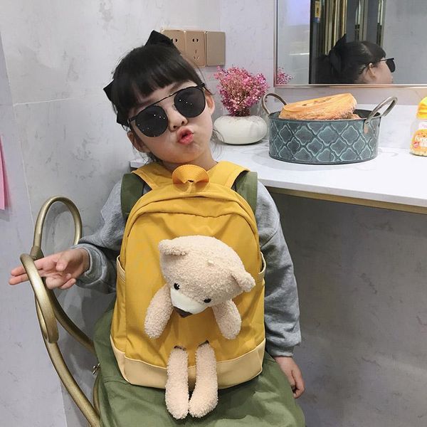 school bags 8 inch girl backpack for 3-6 years old, cute and lightweight spinal protection in small class
school bags 8 inch girl backpack for 3-6 years old, cute and lightweight spinal protection in small class