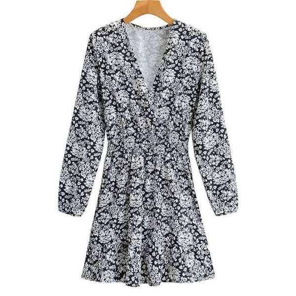 summer women dress deep v-neck mono print female long sleeve casual pleated dresses a-line size l 210524, Black;gray
summer women dress deep v-neck mono print female long sleeve casual pleated dresses a-line size l 210524, Black;gray
