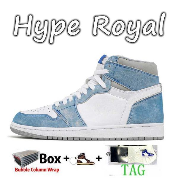 1 1s university blue shoe travis scotts dark mocha obsidian unc fearless twist light smoke grey shadow 2.0 mens basketball shoes7938
1 1s university blue shoe travis scotts dark mocha obsidian unc fearless twist light smoke grey shadow 2.0 mens basketball shoes7938