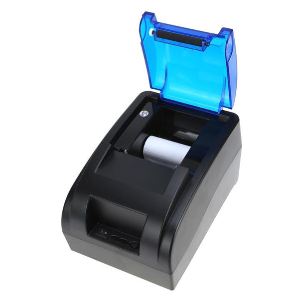 copiers 58mm thermal receipt printer tool portable transparent deskprinting label low running cost manufacturer office
copiers 58mm thermal receipt printer tool portable transparent deskprinting label low running cost manufacturer office