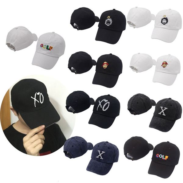2020 new brand itfabs stylish fashion casual hat street hip hop style new fashionable women men caps, Black;white
2020 new brand itfabs stylish fashion casual hat street hip hop style new fashionable women men caps, Black;white