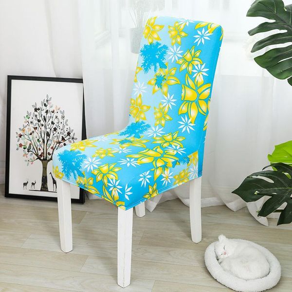 chair covers elastic cover printing spandex dining banquette slipcover modern removable anti-dirty kitchen seat case stretch for
chair covers elastic cover printing spandex dining banquette slipcover modern removable anti-dirty kitchen seat case stretch for