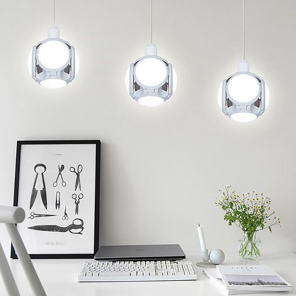 bulbs e27 garage bulb light convertible ceiling lamp 40w 120leds workshop indoor lighting for warehouse 6500k
bulbs e27 garage bulb light convertible ceiling lamp 40w 120leds workshop indoor lighting for warehouse 6500k