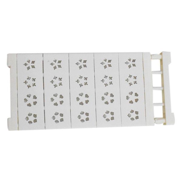 bathroom storage & organization stretching wardrobe layered separated compartment shelves organising shelf rack dormitory
bathroom storage & organization stretching wardrobe layered separated compartment shelves organising shelf rack dormitory