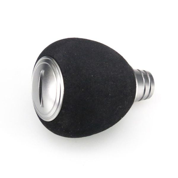 replacement tackle lightweight durable handle knob set eva refit accessories grip fishing reel comfortable rocker spinning wheel baitcasting
replacement tackle lightweight durable handle knob set eva refit accessories grip fishing reel comfortable rocker spinning wheel baitcasting