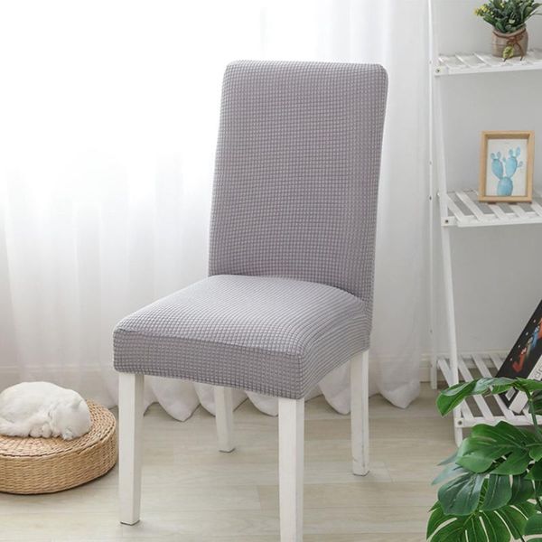 packs removable solid nordic stretch polar fleece chair covers grey blue coffee beige 16 colors for el home cafe decor
packs removable solid nordic stretch polar fleece chair covers grey blue coffee beige 16 colors for el home cafe decor