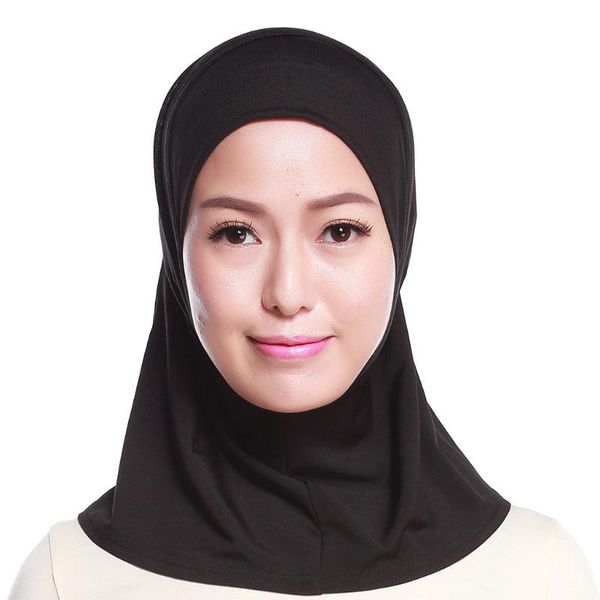 beanie/skull caps fashion women beading india hat muslim ruffle cancer chemo beanie wrap cap scarf shawl solid color beanies women's ca, Blue;gray
beanie/skull caps fashion women beading india hat muslim ruffle cancer chemo beanie wrap cap scarf shawl solid color beanies women's ca, Blue;gray