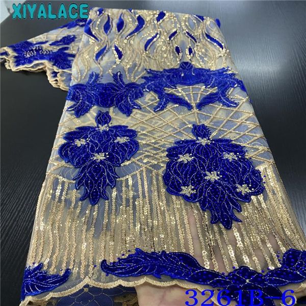 ribbon royal blue velvet lace fabric sequin net laces african fabrics french with stones for wedding party ks3261b, Pink;blue
ribbon royal blue velvet lace fabric sequin net laces african fabrics french with stones for wedding party ks3261b, Pink;blue