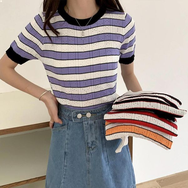 loose type designers t shirts fitness dress black clothes male tshirt women clothing collared t-shirt summer camisas de hombre tee crop shor, White
loose type designers t shirts fitness dress black clothes male tshirt women clothing collared t-shirt summer camisas de hombre tee crop shor, White