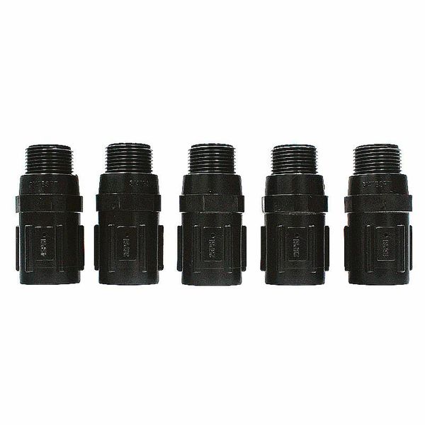 preset pressure regulators with 3/4" fht x mht hose thread reduces incoming water for a drip irrigation f101 watering equipments
preset pressure regulators with 3/4" fht x mht hose thread reduces incoming water for a drip irrigation f101 watering equipments